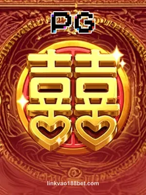 Hình ảnh Double Fortune tại linkvao188bet