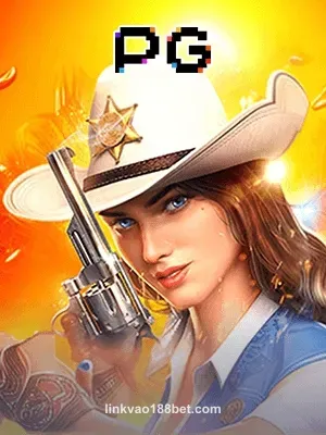 Chơi wildbountyshowdown tại linkvao188bet