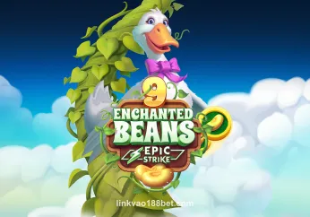 Hình ảnh 9 Enchanted Beans tại 188bet