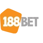 linkvao188bet Logo